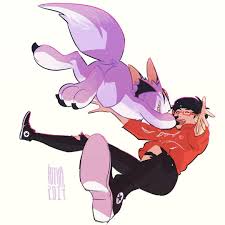 360 Character Pose Fly Jump Ideas Character Design Character Poses Sketches Nov 16 2018 enjoy a selection of illustrations sketches model sheets and tutorials by various artists collected by character see more ideas about drawing base art poses art reference poses. 360 character pose fly jump ideas