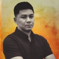 20+ "Edward Joaquin" profiles