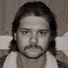 Evening Time song by Hayden Blount from Up, Out, and Leaving