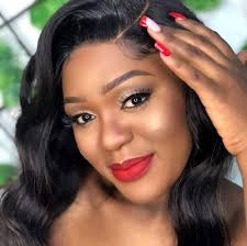 From the look of things, it seems like Jairos will marry Sandra. Trust me.