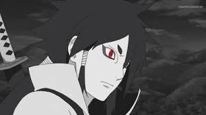 Anime Imagines Sfw And Nsfw For Indra Please With tenor, maker of gif keyboard, add popular mangekyou sharingan animated gifs to your conversations. anime imagines sfw and nsfw for