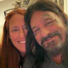 Spencer Riley Johnston