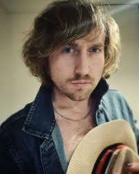 George Pilgrem Sings The Hits (@pilgremshits) • Facebook