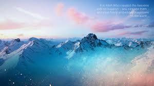 Islamic Quote Desktop Wallpapers Wallpaper Cave Lengkap cocok anda gunakan untuk wallpaper laptop, smartphone dan db bbm lucu terbaru. islamic quote desktop wallpapers