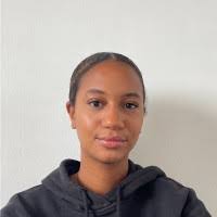 1600+ "Arrey" profiles