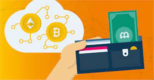 Without a wallet, there can be no transactions. How Do I Send And Receive Bitcoin In 2021 Digital Coin Best Crypto Best Cryptocurrency