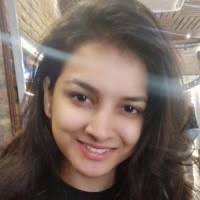 6800+ "Afreen" profiles