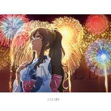 pin on アニメ anime