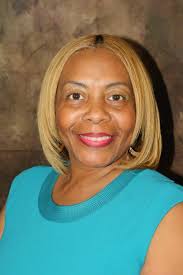 Meet Stephanie Singleton