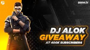 Berikut ini adalah daftar misi dan hadiah yang akan kalian dapatkan jika menyelesaikannya. Live Dj Alok More Giveaways 400 K