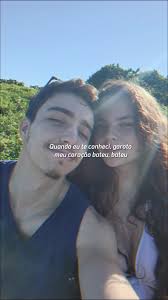 Elisa Avila (@avila_elisa)