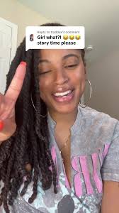 Ridgewood Cadillac Converter