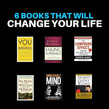 Best Books Of All Time That Everyone Should Read Once In A Life Follow Me On Instagram Tipsfreetips O Best Books Of All Time Books Inspirational Books