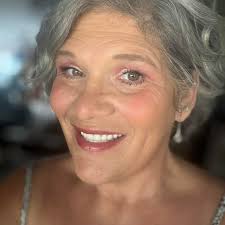 Why did my RV awning stop working?