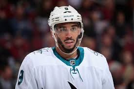 One related to accusations made by his estranged wife when . Nhl Evander Kane Accused Of Sexual Assault Domestic Battery