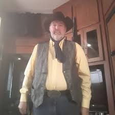 25 gresham street, london ec2v. John Holler In Stockton Ca Peekyou