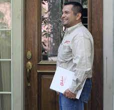 Maybe you would like to learn more about one of these? Foundation Repair Mcallen Tx House Leveling Olshan Foundation Repair