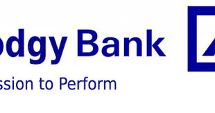 Deutsche Bank The Blindfolded Regulator And The 26 Billion Euro Vanishing Trick Corporate Europe Observatory