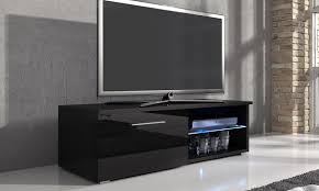 Hours may change under current circumstances Reno Or Samuel Tv Cabinet Groupon Goods