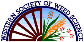 Wyoming county weed and pest districts. Https Www Wsweedscience Org Wp Content Uploads Wsws 2016 Proceedings Final Pdf