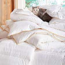 Maybe you would like to learn more about one of these? How To Layer Your Bed Our Best Bedscaping Tips Grandin Road Blog
