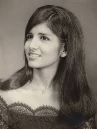 Anna Campos Obituary