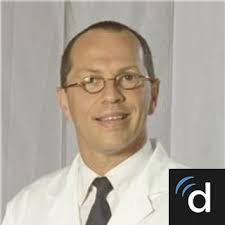 Dr. Sabrinah A. Christie, MD