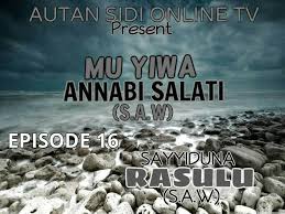 We did not find results for: Autan Sidi News Home Facebook