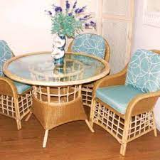 Explore our dining chairs, bar stools, wine racks & credenzas here! Caneworld Finest Quality Cane Furniture