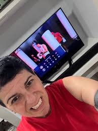 What is your full workout routine?