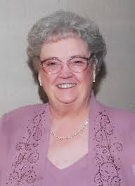 Anna Mae Ingle Obituary December 13, 2012