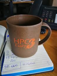 If you are using milk and chocolate tassimo pods, it is a good idea to clean your machine at least once. Https B2share Eudat Eu Api Files 8971f84d 9ca1 4239 Ab69 F0e6d39bd08b Hpce3 D2 4 Second Transnationalaccess Summary Report V1 0 Pdf