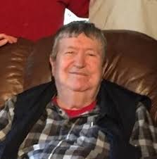 Larry Mattox Obituary (2020)