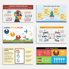 Plantillas Para Hacer Infografias Con Power Point Infografia Como Hacer Una Infografia Hacer Infografias
