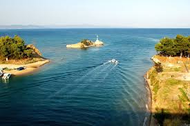 Check spelling or type a new query. Xalkidikh Nea Potidaia 8ea Apo Thn Diwryga Pros Ton Torwnaio Kolpo Halkidiki Nea Potidea View From The Canal To The Toronaio Gulf Mapio Net