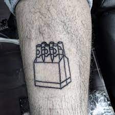 Check spelling or type a new query. 40 Small Minimalist Tattoos For Men Aesthetic Ink Ideas Tattoos Manner Kleine Tattoo Manner Kleines Tattoo Fur Manner
