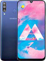 Inside, you will find updates on the most important things happening right now. How To Unlock Samsung Galaxy M30s By Unlock Code