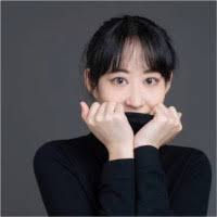 90+ "Sandy Cao" profiles