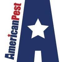Or you can bundle these services. American Pest Pest Control Service Technician Job In Richmond Va Glassdoor