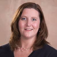 10+ "Tamara Barry" profiles