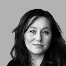 De man die 'Srebrenica' opgroef: 'Bosnië ligt nog vol massagraven'