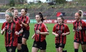 The club are located in the phibsboro area of north dublin city and play their home games in dalymount park. Bohemian Football Club On Twitter Additional Support For Bohemians Wnl Team In 2021 Https T Co Djxlhygami These Are Just The First Steps In Our Aim To Make Bohemian Fc The Best Environment In