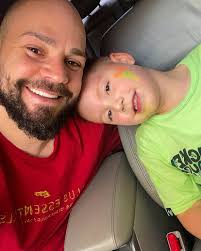 Naikel Balbinot (@naikelbalbinot) · Instagram 照片和视频