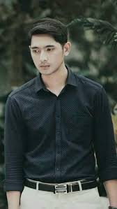 Huhkuyn8crmxm