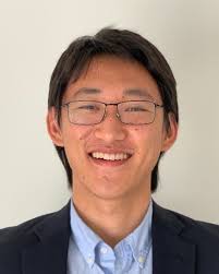 PAS 2021 Virtual Event