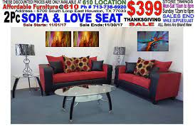 Recently was offered a job in beaumont , tx that starts monday (24th aug). Thanksgiving Sale Affordable Furniture 610 Facebook