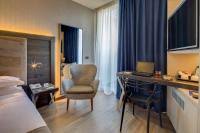 Best western plus hotel farnese in parma located at via reggio 51/a. Best Western Plus Hotel Farnese Parma Updated 2021 Prices