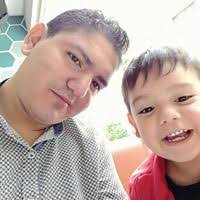 Jonathan Marroquin Lopez (jonathanm90ll)