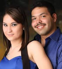 Witnessed a proposal at Top of the Rock this morning and hoping the couple  might be in this group and would like this photo x