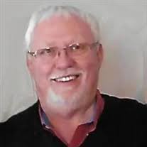 HCN Regional Obituaries (September 4-10, 2020)